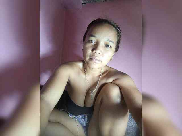 Vaninah
