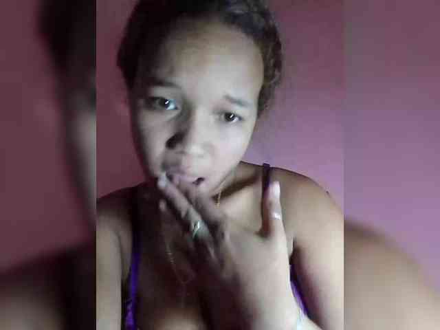 Vaninah webcam