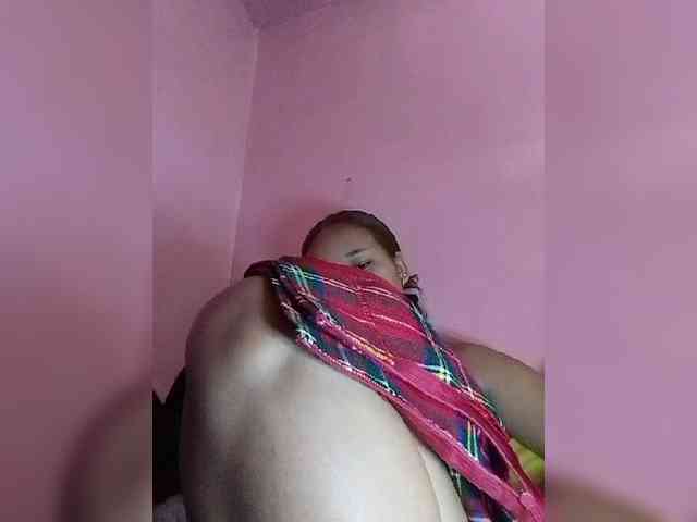 Vaninah webcam