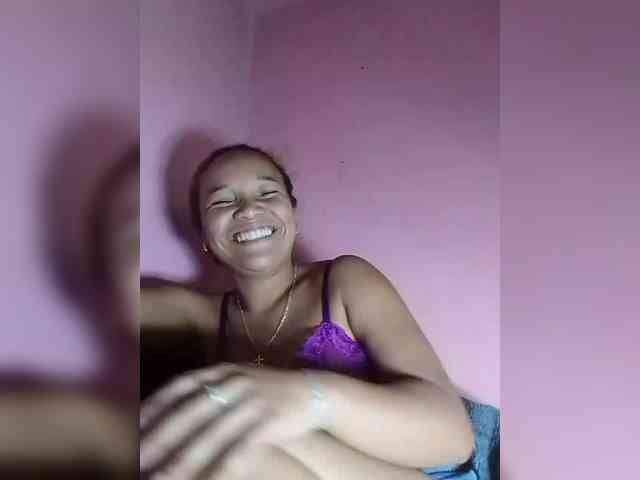 Vaninah webcam
