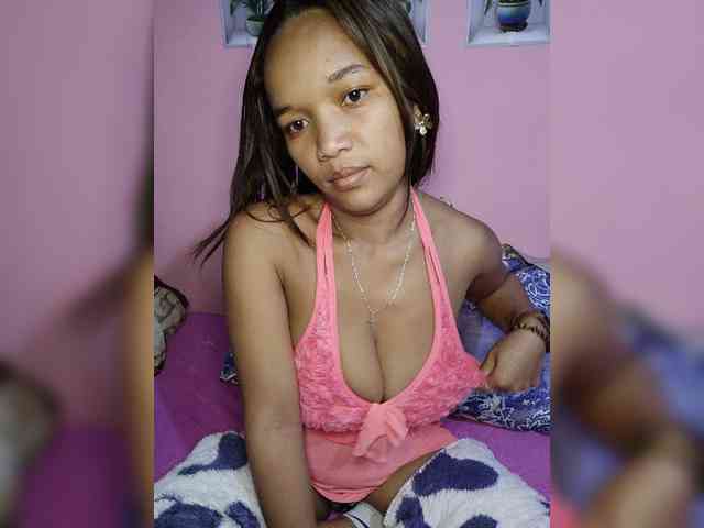 Valentina22 webcam