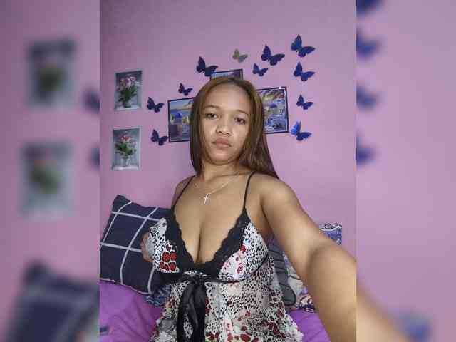 Valentina22 webcam