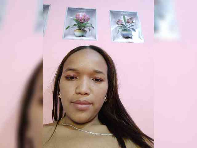Modèle: Valentina22