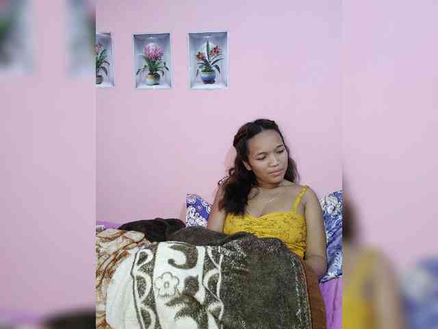 Vaninah