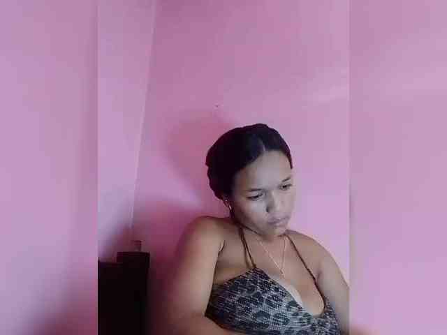 Modèle: Vaninah