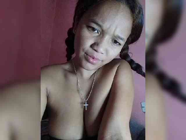 Vaninah webcam