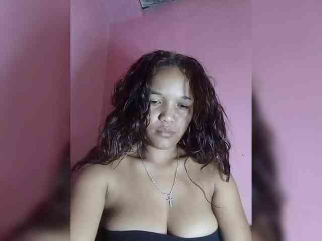 Vaninah webcam