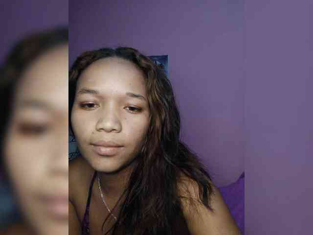 Modèle: Valentina22