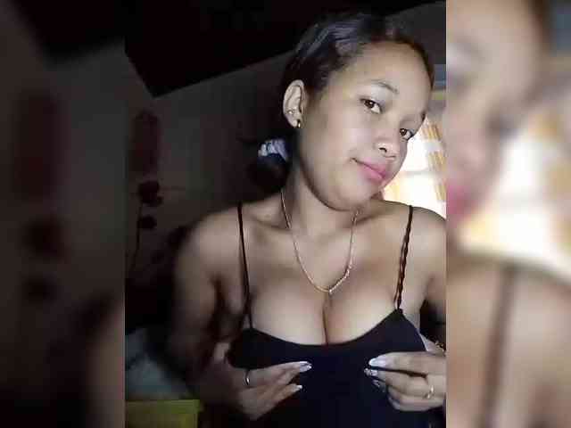 Vaninah webcam
