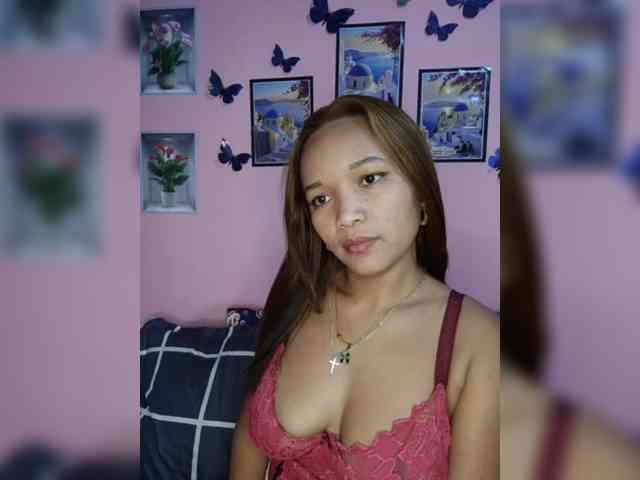 Valentina22 webcam