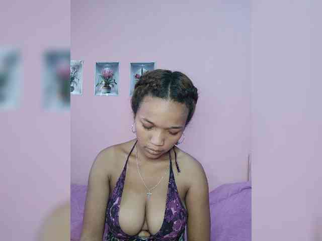 Modèle: Valentina22
