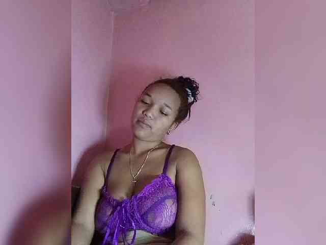 Vaninah