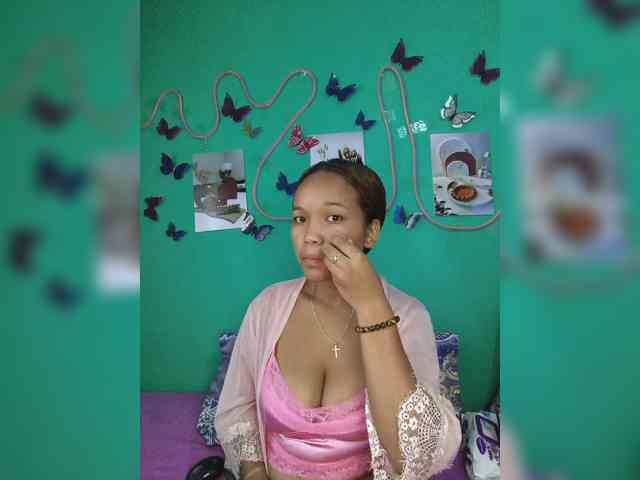 Vaninah Vaninah