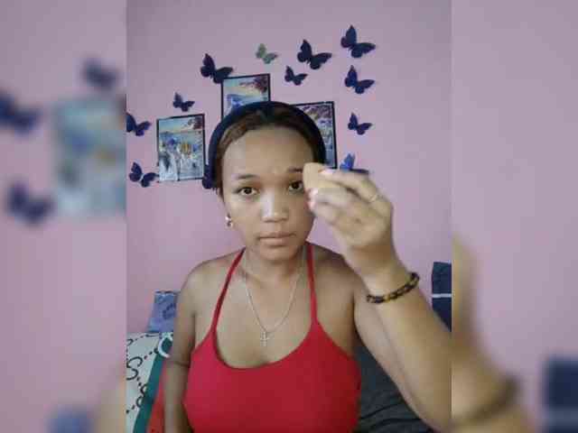 Modèle: Valentina22