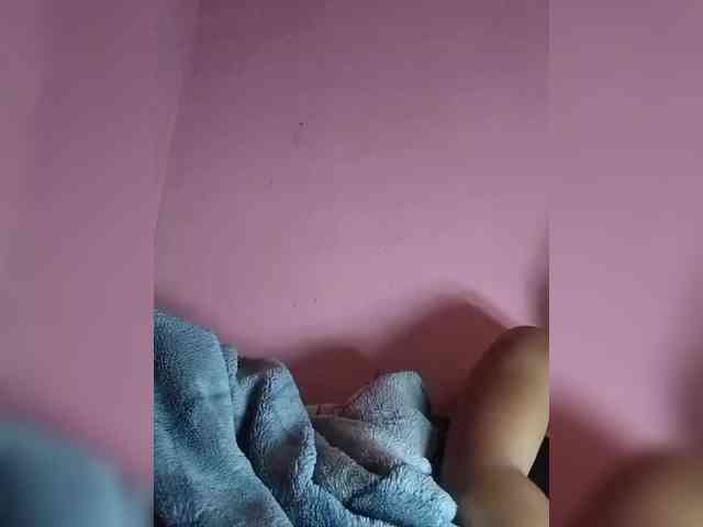 Modèle: Vaninah