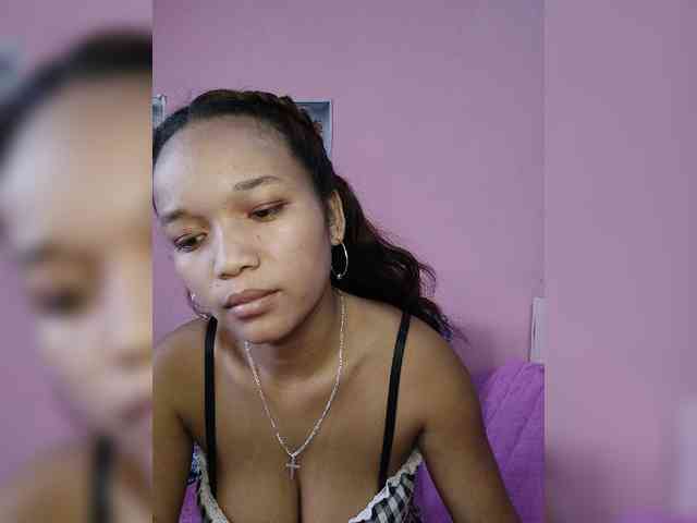 Valentina22 webcam
