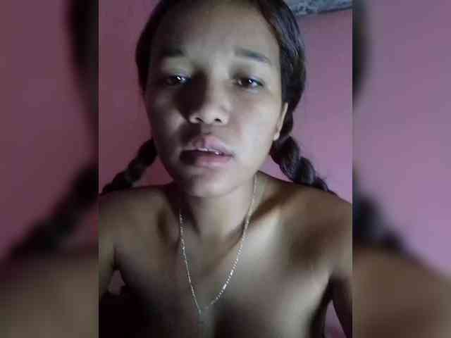 Vaninah webcam