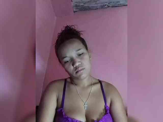 Vaninah webcam