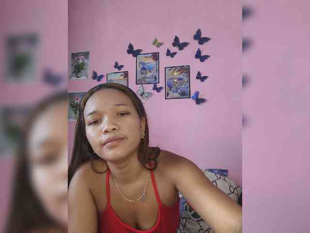Vaninah