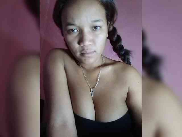 Vaninah Vaninah