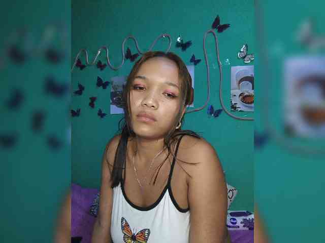 Valentina22 webcam