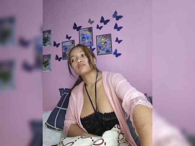 Vaninah