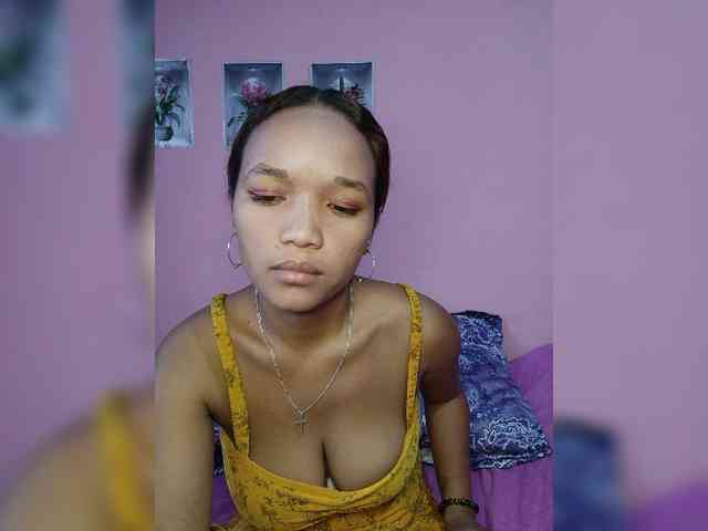 Valentina22 webcam