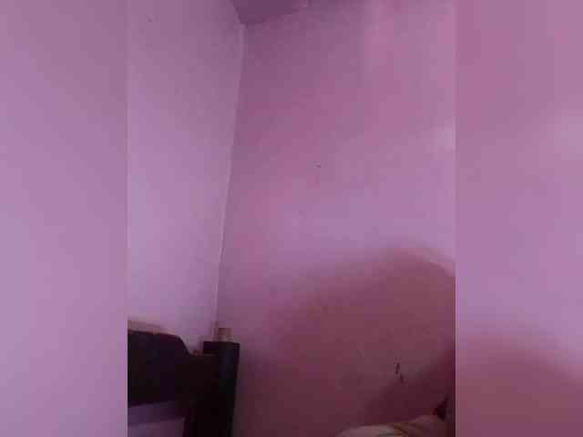Vaninah webcam