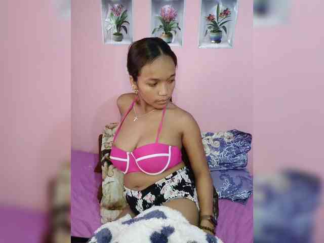 Valentina22 webcam