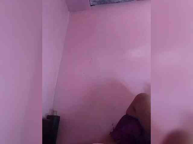 Vaninah webcam