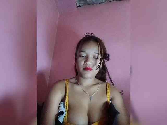 Vaninah webcam