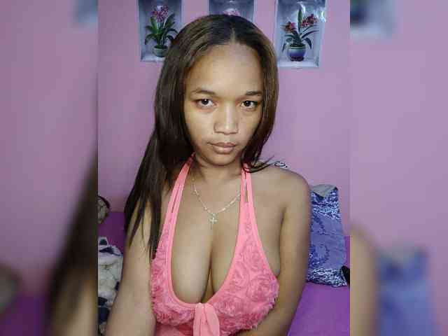 Valentina22 webcam
