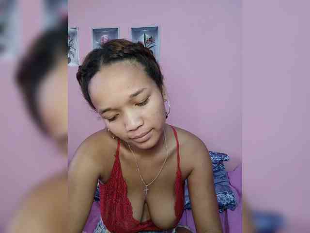 Valentina22 webcam