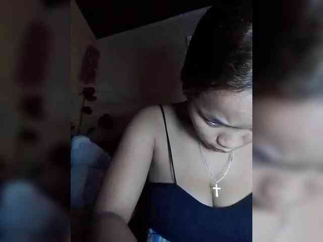 Vaninah webcam