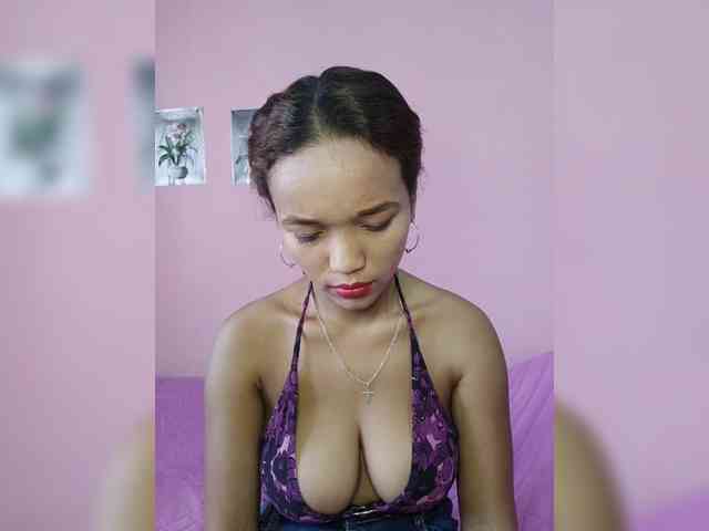 Valentina22 webcam