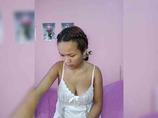 Valentina22 webcam
