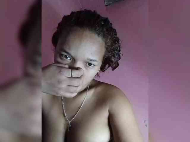Vaninah webcam