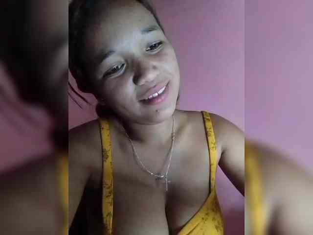 Vaninah webcam