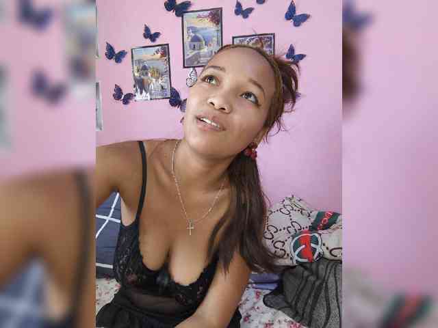 Vaninah