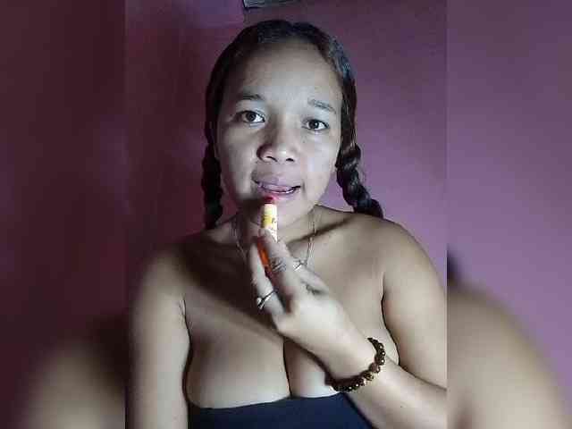 Vaninah webcam