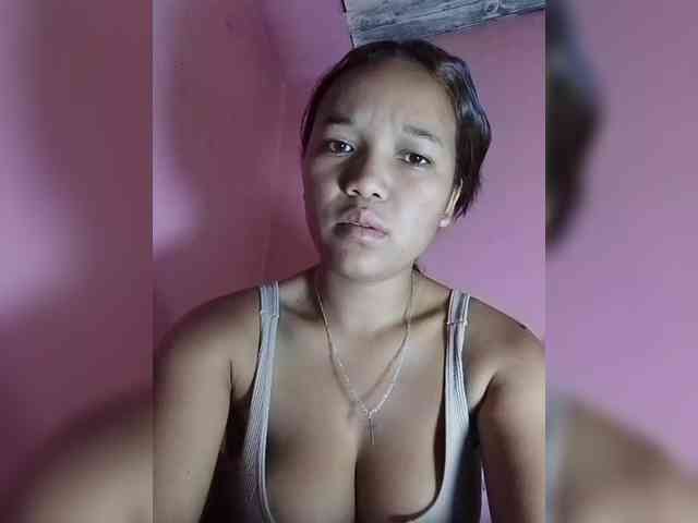 Vaninah webcam