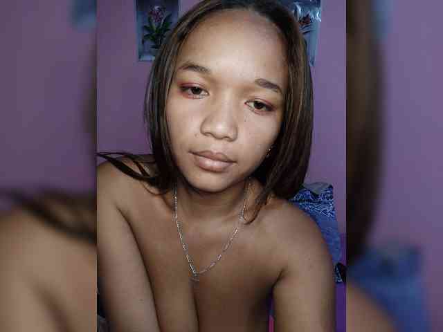 Modèle: Valentina22