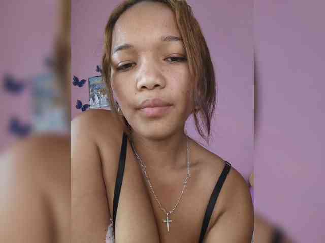 Valentina22 webcam