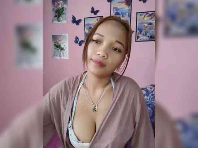 Valentina22 webcam