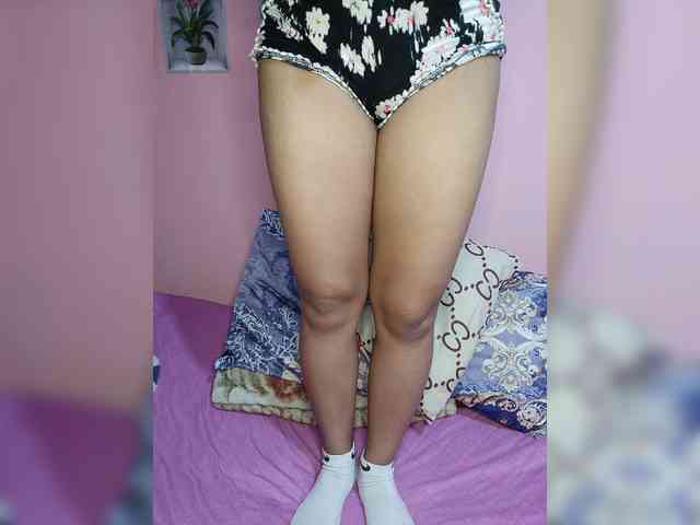 Valentina22 webcam
