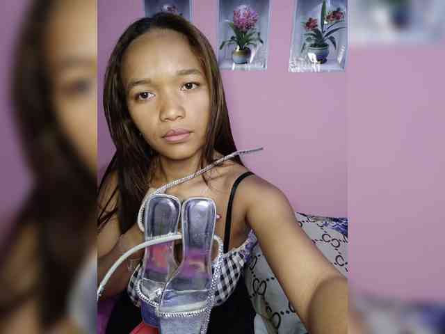 Vaninah Vaninah