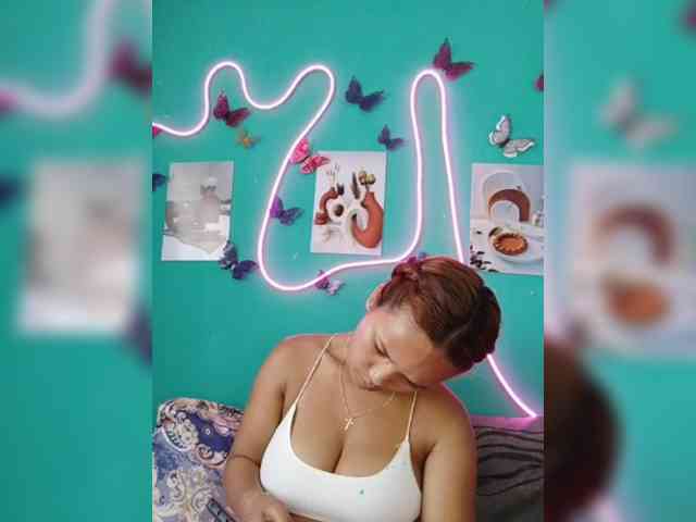 Vaninah