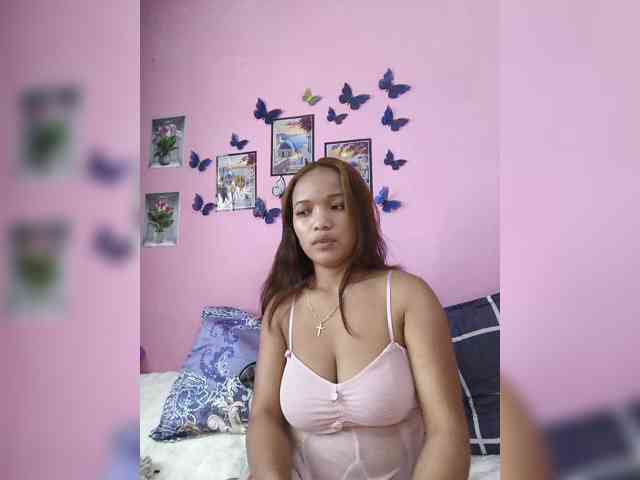 Valentina22 webcam