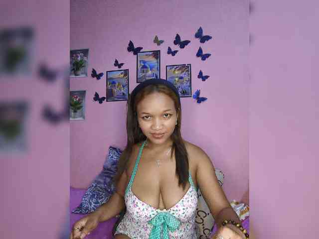 Modèle: Valentina22