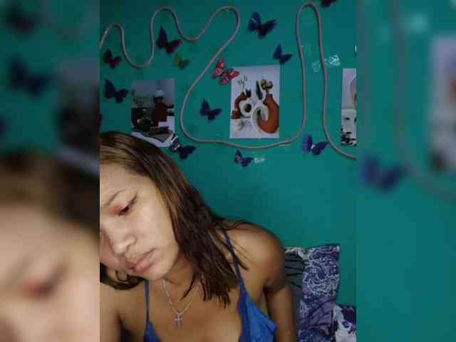 Vaninah Vaninah